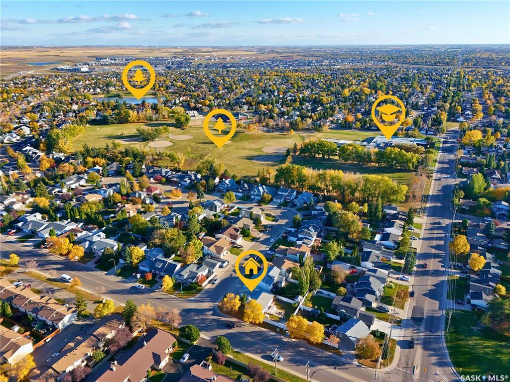 Erindale社区 独栋出售 · 102 Bonli Crescent——Will Li, 林与唐地产 - 10